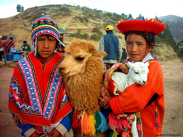 vestidos-incas-saqsaywaman vestidos-incas-saqsaywaman