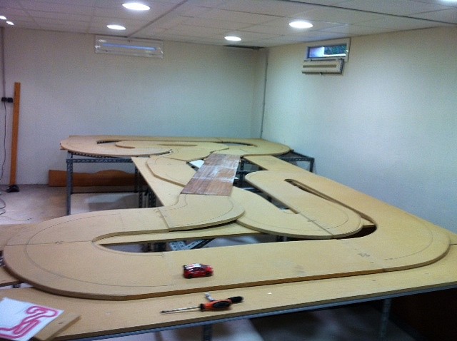 circuitodecasa1 circuitodecasa1
