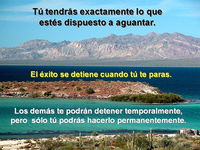 Diapositiva6 Diapositiva6