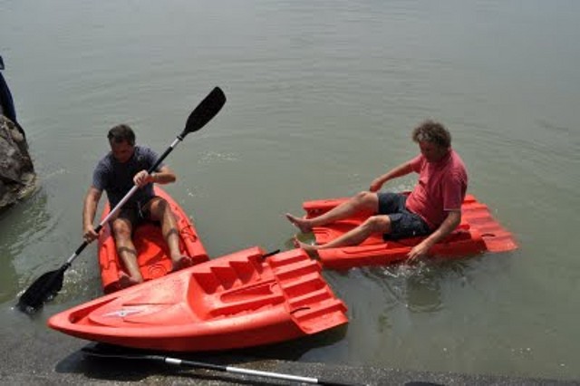 kayak_dividido03