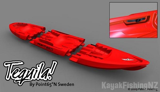 kayak_dividido01