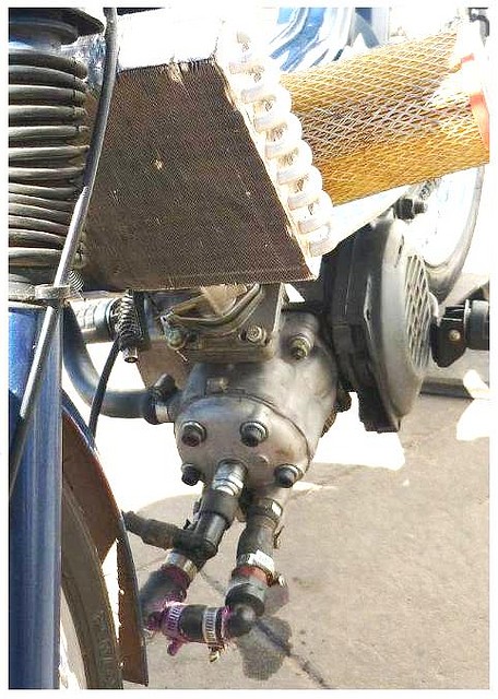 moto1 moto1