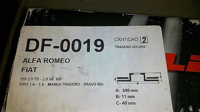 294FB36FB6264F9C78DF214F9C7355 294FB36FB6264F9C78DF214F9C7355