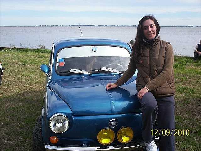 334CE1D499224C8D67502B4C8D6585 334CE1D499224C8D67502B4C8D6585