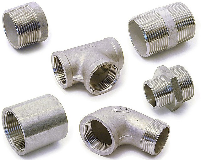 accesorio-de-tuberia-roscado-de-acero-inoxidable-362053 accesorio-de-tuberia-roscado-de-acero-inoxidable-362053