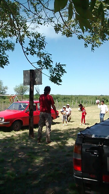 Esc-20 (7) Esc-20 (7)
