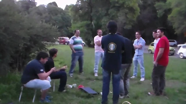 1477368_10202463444500819_1224047056_n 1477368_10202463444500819_1224047056_n