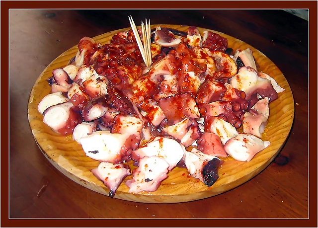 pulpo-a-la-gallega11