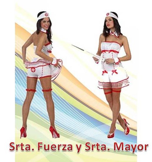 Presentaci?n1 Presentaci?n1