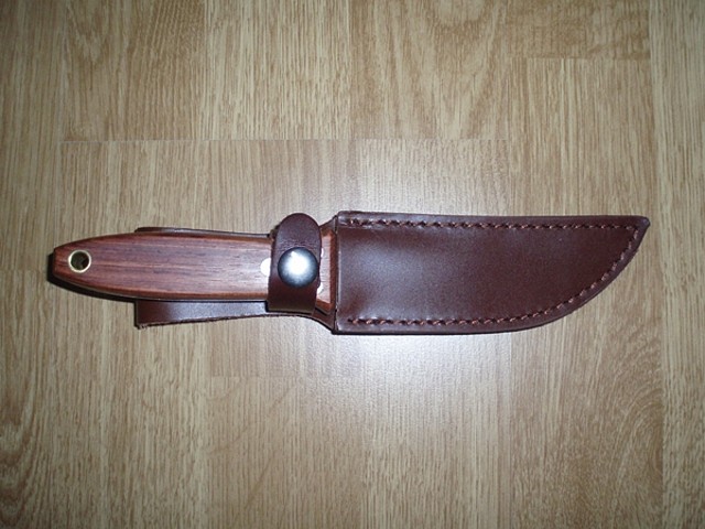 Boker (1) Boker (1)