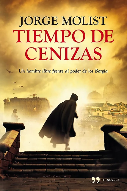 tiempo-de-cenizas tiempo-de-cenizas
