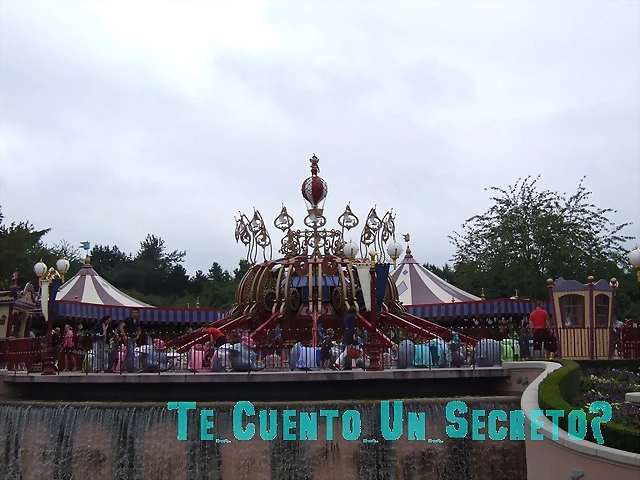 DSCF3026 DSCF3026
