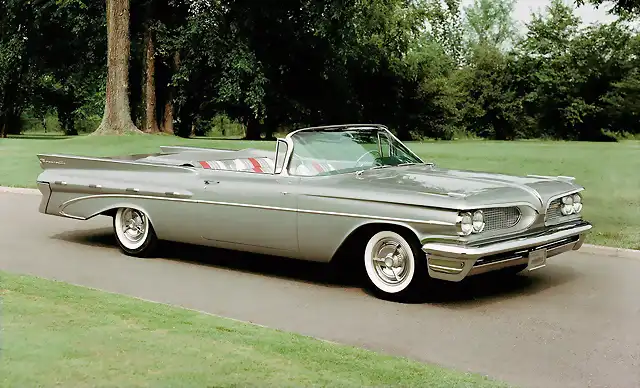 Pontiac_Bonneville 59