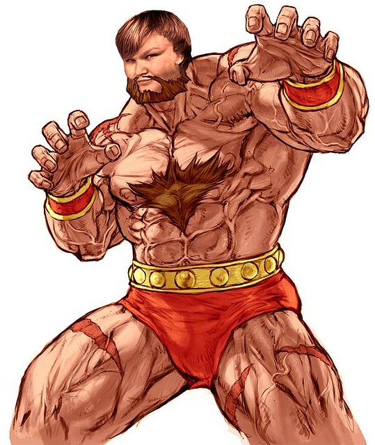 Casey_Zangief_small