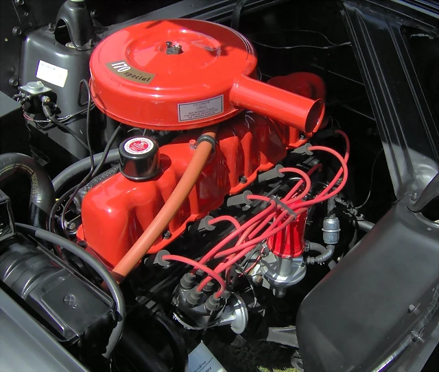 1962_Ford_Falcon_2-door_wagon_170_six_engine-1 (1)