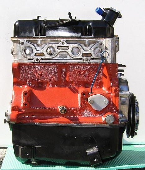 motor600-1