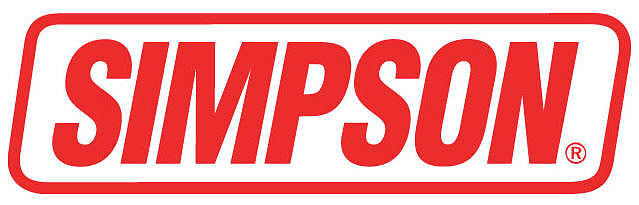 simpson-logo