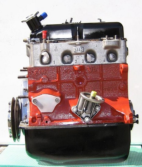 motor600-2