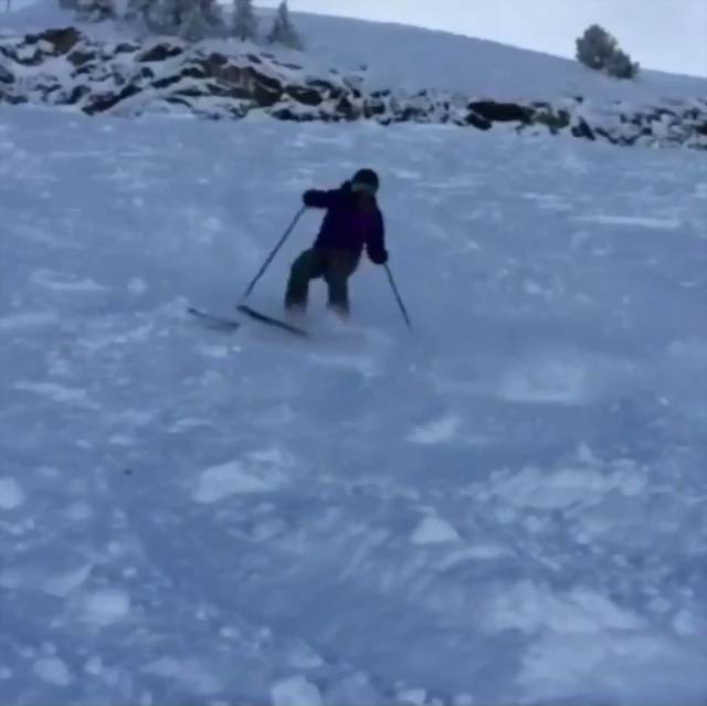 Video instagram 19-1-2016 (3) Video instagram 19-1-2016 (3)