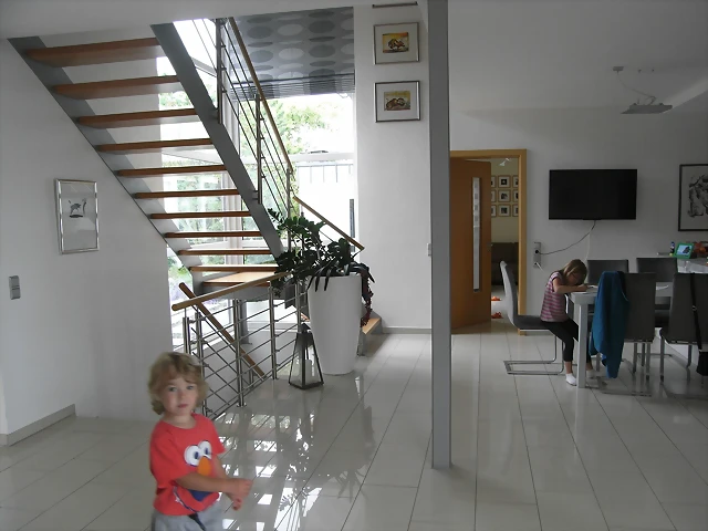 R0013257 R0013257