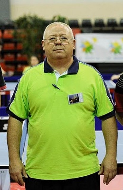 Jose Ant. Bonal