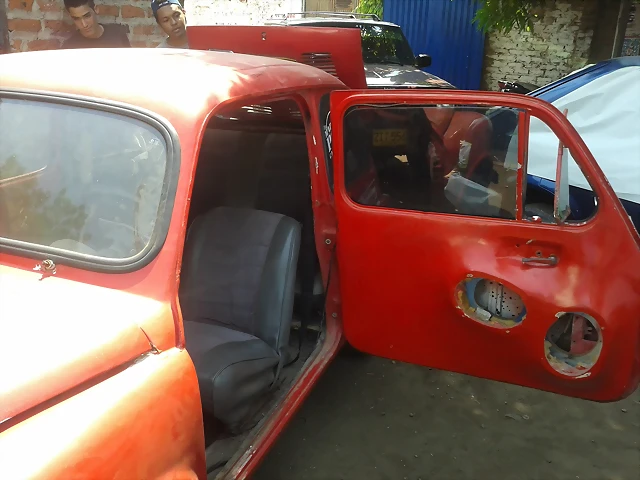 FITO 5 FITO 5