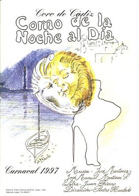 Como de la Noche al Da_02 (LIBRETO)