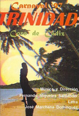 Trinidad_02 (LIBRETO)