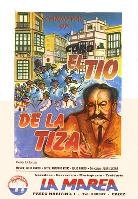 El To de la Tiza_02 (LIBRETO)