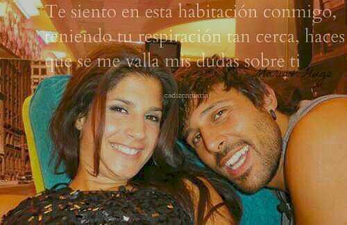hym No me lo creo hym No me lo creo
