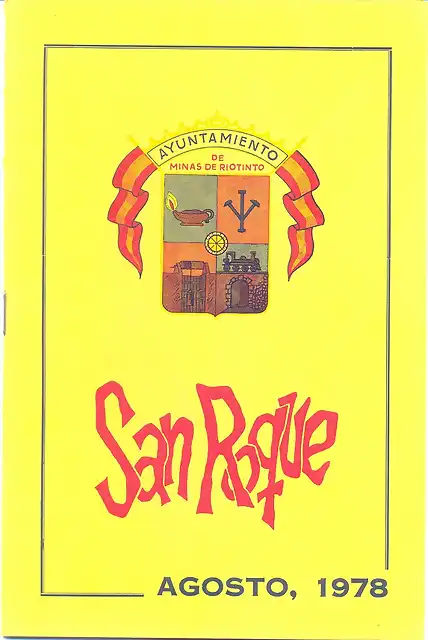 10-Prog.S.Roque 1978-Portada-Dibujo Manuel Perez.jpg