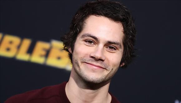 dylan obrien