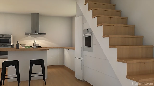 render9-181764376860-77 render9-181764376860-77