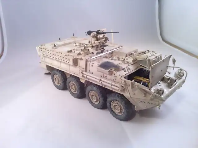 Stryker173