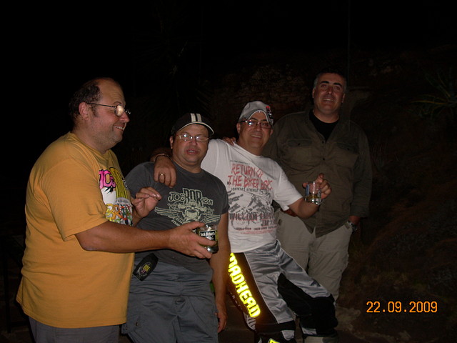 DSCN1074 DSCN1074