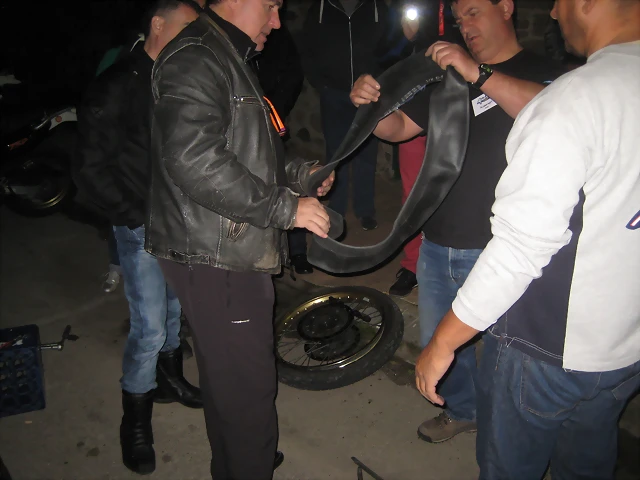 IMG_0010 IMG_0010