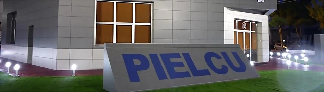 aitor fa2 aitor fa2