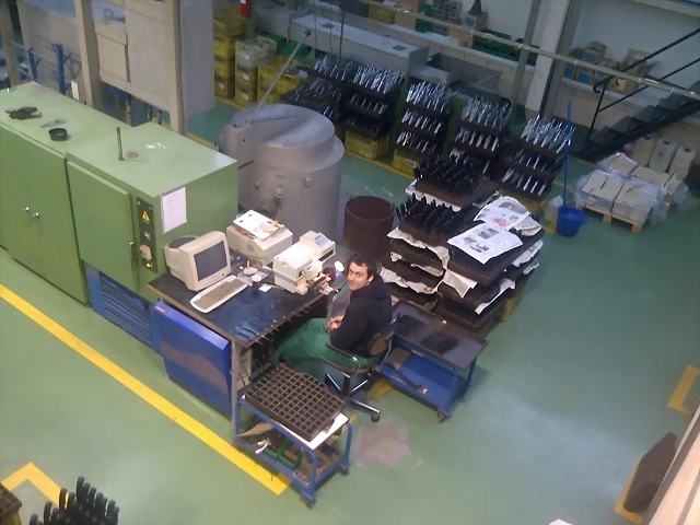 aitor fa9 aitor fa9