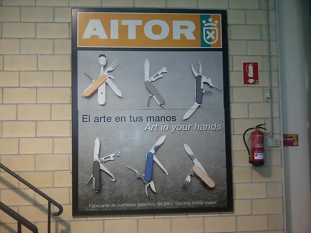 aitor fa4 aitor fa4