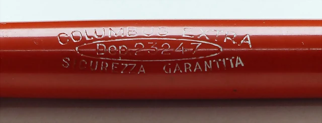152d 152d