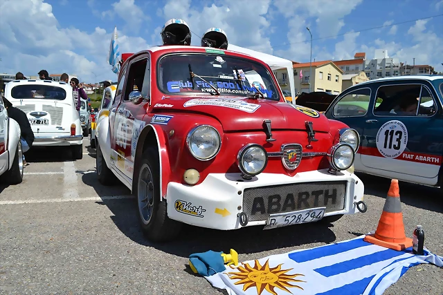 DSC_0414_4608x3072 DSC_0414_4608x3072