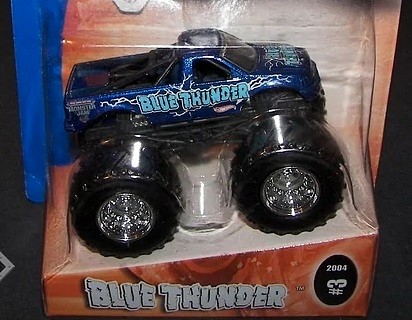 2004b 3 blue thunder toy1