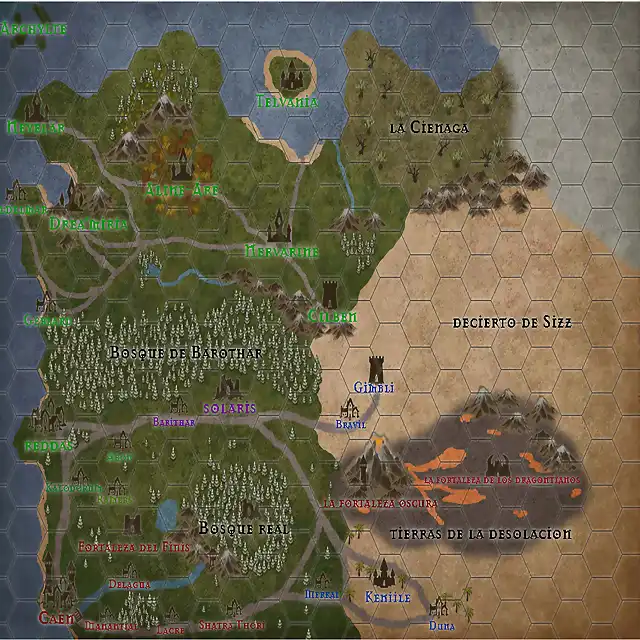 Map (3)
