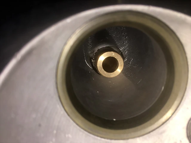6ADA2051-0FD0-4D3D-A05C-13166936EF5E 6ADA2051-0FD0-4D3D-A05C-13166936EF5E