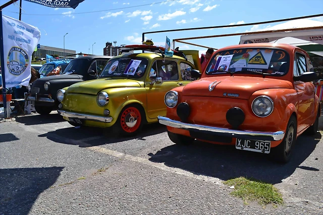 DSC_0411_4608x3072 DSC_0411_4608x3072
