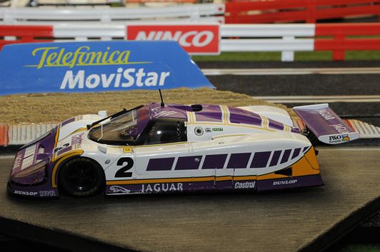 _DSC0793_342_532x353 _DSC0793_342_532x353