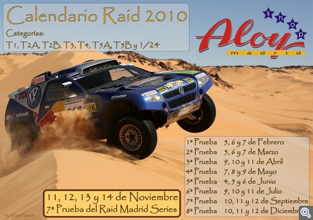 Calendario2010Raid_550x388_9c0504023bdc5b76673a8a48a0e8a7ee