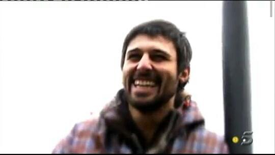 V?deo presentaci?n Hugo 3 V?deo presentaci?n Hugo 3