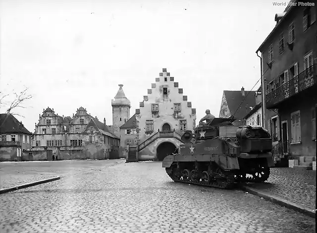 M5A1_Shanty_Irish_12th_AD_Rouffach_france_feb45_ (Copiar)