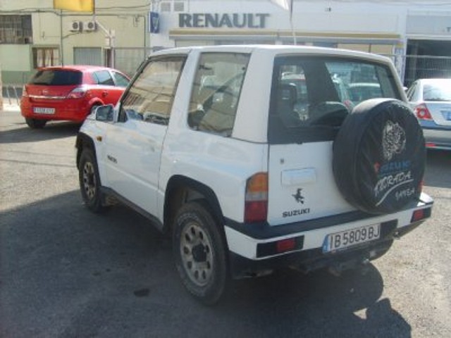 foto-suzuki-vitara-ocasion-27423_1